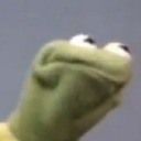 romanproductions avatar