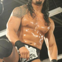 romanreigns345 avatar
