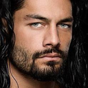 romanreignsbrasil avatar