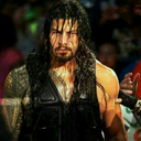 romanreignsfan avatar