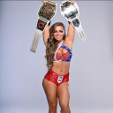 romanreignsfan12 avatar