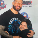 romanreignsgirl20 avatar