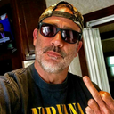 romanreignsluver1 avatar