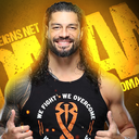 romanreignsnet avatar