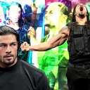 romanreignsonme avatar