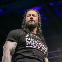 romanreignsstan avatar