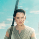 romanrobbersrey avatar