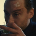 romanroydidnothingwrong avatar