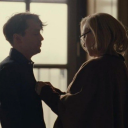 romanroysmomthing avatar