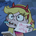 romansasheart avatar