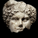 romansgreeksromans avatar