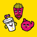 romansworld123 avatar