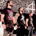 romansyard-blog avatar