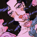 romantic-aestheticc avatar