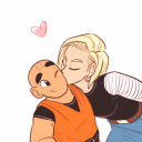 romantic-ageru-yo avatar