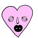 romantic-aliens avatar