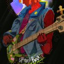 romantic-destruction avatar