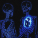 romantic-genocide avatar