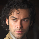 romantic-hero avatar