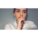 romantic-interest avatar