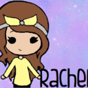 romantic-ly-blog avatar