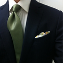 romantic-nights avatar