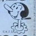 romantic-olive avatar