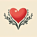 romantic-poem avatar