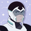 romantic-quest avatar