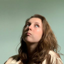 romantic-raccoon avatar