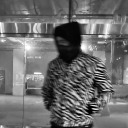 romantic-rebellion avatar