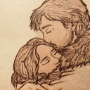 romantic-revolution-romy avatar