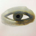 romantic-romanticism avatar