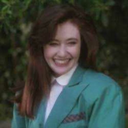 romantic-tacos avatar