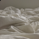 romantic-works avatar