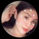 romantica-por-naturaleza avatar