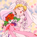 romanticaacore avatar