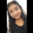 romanticaddiction avatar