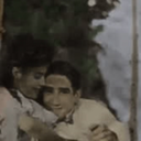 romantical-reverie avatar