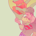 romanticallyconsumed avatar