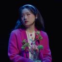 romanticallyghosting avatar