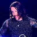 romanticallyinept avatar