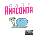 romanticallys avatar