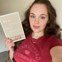 romanticallyvia avatar