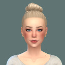 romanticbookworm avatar