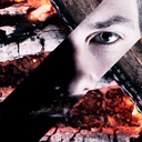 romanticchoking avatar