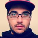 romanticcomedydude avatar