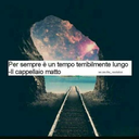 romanticdark-blog avatar