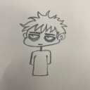 romanticdemian avatar