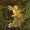 romanticfaeriecheck avatar